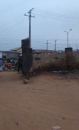 Land for sale New Garage, Along Akala Express, Ibadan. Akala Express Ibadan Oyo