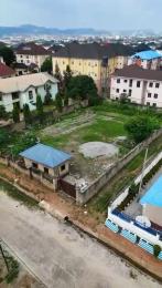 Land for sale Close To Deeper Life Kado Abuja