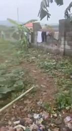 Land for sale Katampe Main Abuja