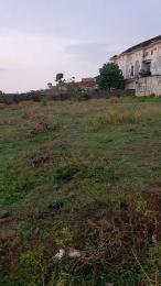 Land for sale Apo Gudu By Apo Bridge Gude Apo Abuja