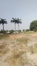 Land for sale Around Legislative Quaters Apo Apo Abuja