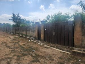Land for sale Akingbile Oluana Moniya Iita Road, Moniya Ibadan Oyo