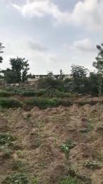 Land for sale Zone 5 Wuse 1 Abuja