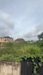 Land for sale Ikosi-Ketu Kosofe/Ikosi Lagos