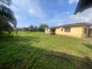 Land for sale Adekola Area Of Iyana Agbala, Off Adegbayi Ife Express Road, Iwo Rd Ibadan Oyo