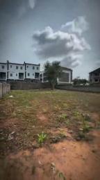 Land for sale Main Life Camp Abuja