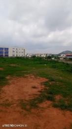 Land for sale Utako Abuja