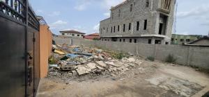 Land for sale Abule Egba Lagos