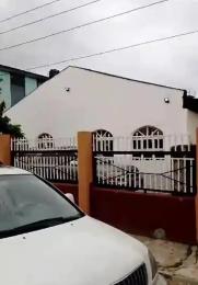 Commercial Property for sale Egbeda Alimosho Lagos