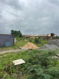 Land for sale New Ibadan Oyo
