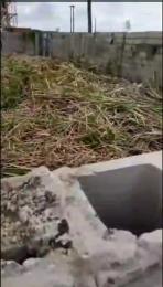 Land for sale Ajah Lagos