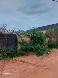 Land for sale Opic Estate Isheri North Ojodu Lagos