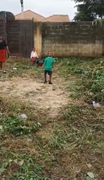 Land for sale Adeoje Estate, Off Akala Express Ibadan Oyo