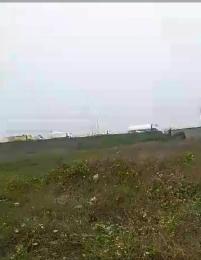 Land for sale ONIRU Victoria Island Lagos