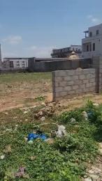 Land for sale Mabushi Abuja