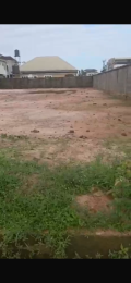 Land for sale Obafemi Owode Ogun