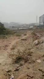 Land for sale Guzape Main Guzape Abuja
