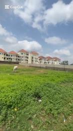 Land for sale Close To Living Faith Church Jahi Abuja