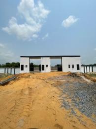 Land for sale Ibeju-Lekki Lagos