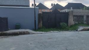 Land for sale Ogombo Ajah Lagos