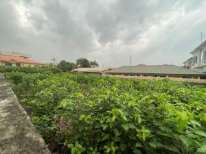 Land for sale Ajah Lagos