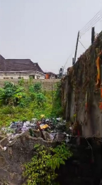 Land for sale Even Estate Badore Ajah Lagos