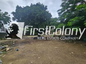 Land for sale Old Ikoyi Ikoyi Lagos