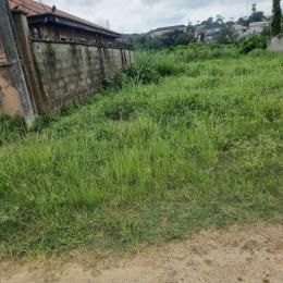 Land for sale Solomade Ikorodu Garage Ikorodu Lagos