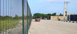 Land for sale Lekki Phase 1 Lekki Lagos