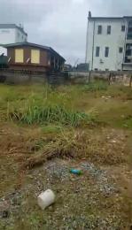 Land for sale Akowonjo, Egbeda Akowonjo Alimosho Lagos