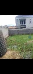 Land for sale Gated Estate On Badore/addo Road Ajah Lagos State Badore Ajah Lagos