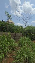 Land for sale Enugu Enugu