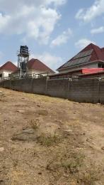 Land for sale Fha Guzape Abuja