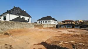 Land for sale Lere Adigun Gra Exit Gate, Bashorun Ibadan Oyo