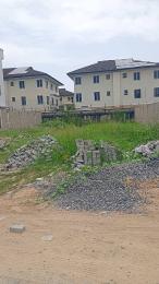 Land for sale Whitesands Street , Lekki Right Side Lekki Phase 1 Lekki Lagos