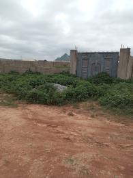 House for sale Behind Pisgah Baptist Church Federal Housing Estate Gonin Gora Kaduna South Kaduna