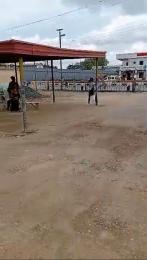 Land for sale Owerri Imo