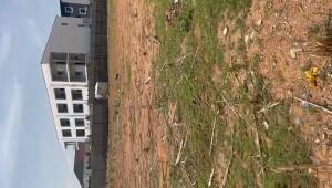 Land for sale Gaduwa Gudu Gaduwa Abuja