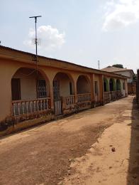3 bedroom Flat / Apartment for sale Agbado Crossing Iju Lagos