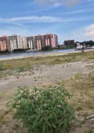 Land for sale Parkview Estate Ikoyi Lagos