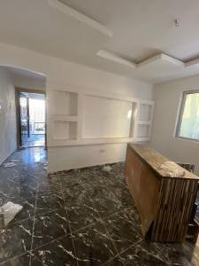 1 bedroom Flat / Apartment for rent  Yaba Lagos