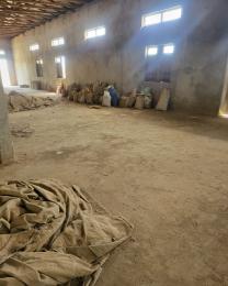 Commercial Property for sale Nnamdi Azikiwe By Pass, Kaduna Kaduna South Kaduna