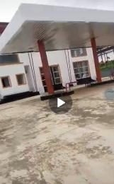 Commercial Property for sale Epe Road Epe Lagos