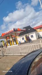 Commercial Property for sale Oshodi Express Way, At Iyana Ititre Junction Oshodi Lagos