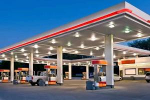 Commercial Property for sale Mabushi Abuja