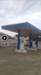 Commercial Property for sale Ijoko Sango Ota Ado Odo/Ota Ogun