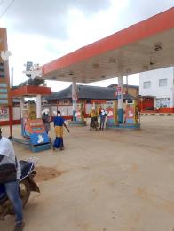 Commercial Property for sale Road Iju Lagos