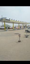 Commercial Property for sale Iyana Era Badagry Express Way Badagry Badagry Lagos