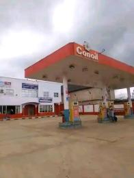Commercial Property for sale Governors road Ikotun/Igando Lagos