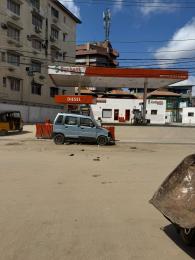 Commercial Property for sale Obalende Lagos Island Lagos
